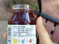 -味多美蛋糕(安贞桥东店)
