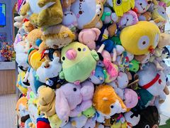 -LLJ夹机占(清河万象汇店)