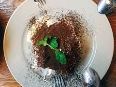 -机器人火炉披萨