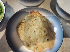 -天鹅到家·保姆月嫂育儿嫂(蔚蓝海岸店)