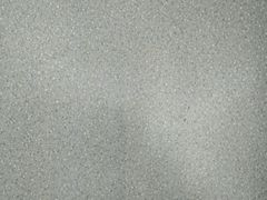 -华清池修脚(回龙观店)