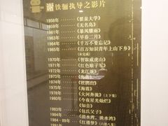 -淮安市博物馆