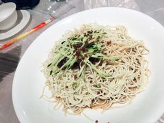 -可可大虾武汉土菜大排档(万松园1店)