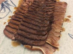 -帐篷客·溪龙茶谷度假酒店