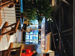 -神伙烧烤(江北黄泥塝店)
