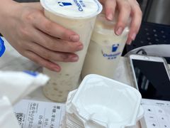 -茶百道(五山店)