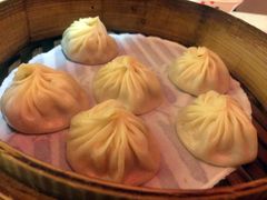 -金牌龙虾饭（食全食美店）(正佳广场店)