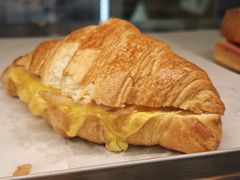 -便利蜂(石景山科技园8号楼店)