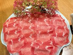 -尚海豆捞(乐虹坊店)