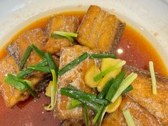 -黔蘑菇四季餐厅(观山湖店)