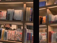 -MusicLife音乐(浦东校区)