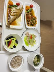 -武汉百佳妇产医院