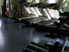 -红山会健身·普拉提(广安门店)