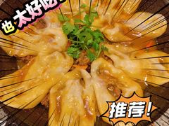 -映像徐州(滨湖店)