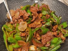 -匠熙小馆(崇文门店)