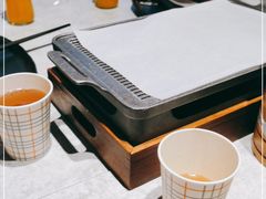 -纪录片《人生一串》体验店(静安店)