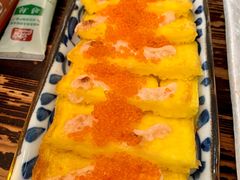 -小川洋风料理(汉街店)