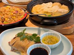 -原製原味(普陀山磐龙店)