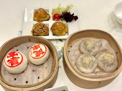 -翠园(北京王府中环店)