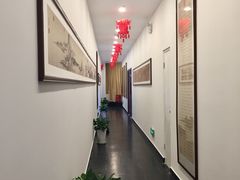 -昂立少儿成长中心(浦东蓝村路地铁站校区)