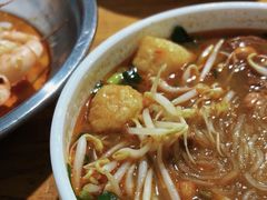 -郭记豌豆鲜粉