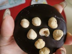 -巧克玩家·城市伴手礼(in88银泰店)