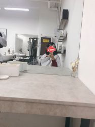 点击看大图 -未来美发·T1M HAIR SALON