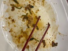 -西山人家·二十年老字号农家菜(旺山店)