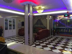 -紫罗兰足浴养生会所(长兴城店)