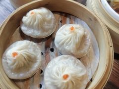 -旺金鸽·传承15年老字号·手工早茶(荔湾坦尾桥中店)