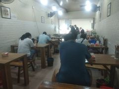 -枣阁园滴滴自助餐