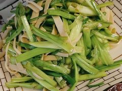 -清真马祥兴菜馆(云南北路店)