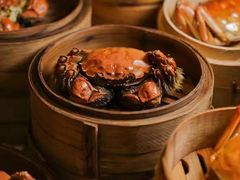 -杭州龙禧福朋喜来登酒店