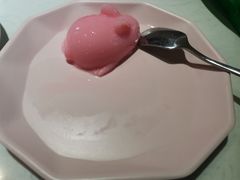 -蕃茄述·好汤自然来(江汉路店)