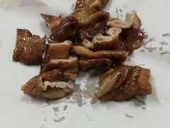 -长香源葫芦头梆梆肉(兴隆巷店)