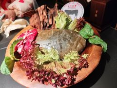 -二刀潮牛(重庆光环购物公园店)