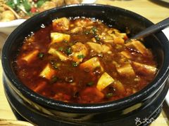 -蝦塘·中国餐馆(城墙南马道巷店)
