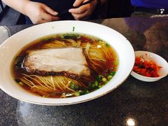 -钱万兴(塔园路店)