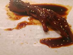 妈妈凤爪-花千醉(新街口店)