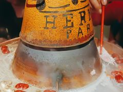 -顺承小院儿