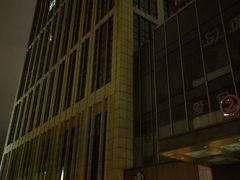 -万达广场(福州金融街店)