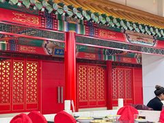 -芦月轩羊蝎子(太平桥店)