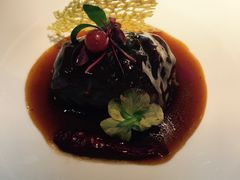 -映水芙蓉(上海万象城店)