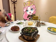 -便宜坊烤鸭店(科创店)