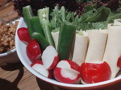 -金掌勺·锅包肉(广渠门店)