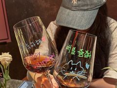 -虎哥六韩式烤肉料理 TIGERGRILL(隆生金山湖中心购物广场店)
