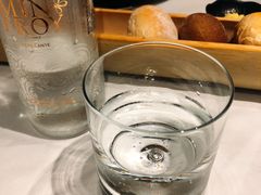 -Marina厨房·ALA精酿(月湖盛园店)
