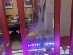 -朱桥甲鱼馆(淮海西路店)