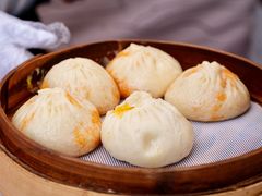 -留芳·文旅古月楼(老街店)