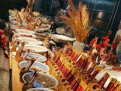 -鸽子窝(宋庄店)